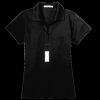 Women's Tech Pique Polo Thumbnail