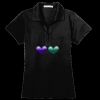 Women's Tech Pique Polo Thumbnail