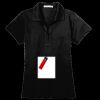 Women's Tech Pique Polo Thumbnail