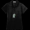 Women's Tech Pique Polo Thumbnail