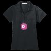 Women's Tech Pique Polo Thumbnail