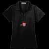 Women's Tech Pique Polo Thumbnail