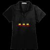 Women's Tech Pique Polo Thumbnail