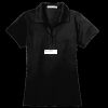 Women's Tech Pique Polo Thumbnail