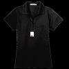 Women's Tech Pique Polo Thumbnail