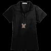 Women's Tech Pique Polo Thumbnail