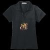 Women's Tech Pique Polo Thumbnail