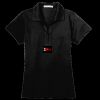 Women's Tech Pique Polo Thumbnail