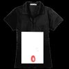 Women's Tech Pique Polo Thumbnail