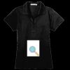 Women's Tech Pique Polo Thumbnail