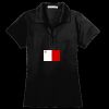 Women's Tech Pique Polo Thumbnail