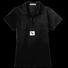 Women's Tech Pique Polo Thumbnail