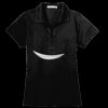 Women's Tech Pique Polo Thumbnail