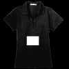 Women's Tech Pique Polo Thumbnail