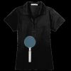 Women's Tech Pique Polo Thumbnail