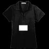 Women's Tech Pique Polo Thumbnail