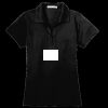 Women's Tech Pique Polo Thumbnail