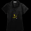 Women's Tech Pique Polo Thumbnail