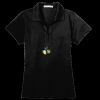 Women's Tech Pique Polo Thumbnail