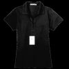 Women's Tech Pique Polo Thumbnail