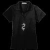 Women's Tech Pique Polo Thumbnail