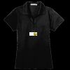 Women's Tech Pique Polo Thumbnail