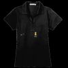 Women's Tech Pique Polo Thumbnail