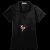 Women's Tech Pique Polo Thumbnail