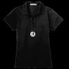 Women's Tech Pique Polo Thumbnail