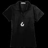 Women's Tech Pique Polo Thumbnail