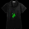 Women's Tech Pique Polo Thumbnail