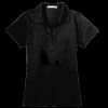 Women's Tech Pique Polo Thumbnail