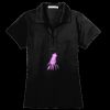 Women's Tech Pique Polo Thumbnail