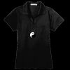 Women's Tech Pique Polo Thumbnail