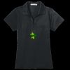Women's Tech Pique Polo Thumbnail