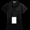 Women's Tech Pique Polo Thumbnail