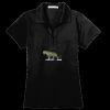 Women's Tech Pique Polo Thumbnail