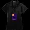 Women's Tech Pique Polo Thumbnail