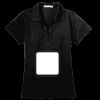 Women's Tech Pique Polo Thumbnail