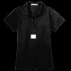 Women's Tech Pique Polo Thumbnail