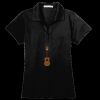 Women's Tech Pique Polo Thumbnail