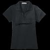 Women's Tech Pique Polo Thumbnail