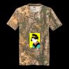 s ™ Realtree ® Explorer 100% Cotton T Shirt with Pocket Thumbnail