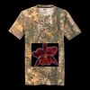 s ™ Realtree ® Explorer 100% Cotton T Shirt with Pocket Thumbnail