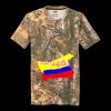 s ™ Realtree ® Explorer 100% Cotton T Shirt with Pocket Thumbnail