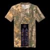 s ™ Realtree ® Explorer 100% Cotton T Shirt with Pocket Thumbnail