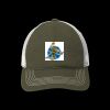 Mesh Back Cap Thumbnail