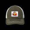 Mesh Back Cap Thumbnail