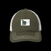 Mesh Back Cap Thumbnail