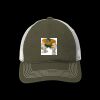 Mesh Back Cap Thumbnail